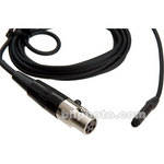 Sanken COS-11 Omnidirectional Lavalier Microphone