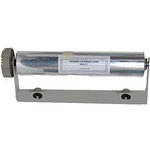 Buhl Projectors 2A615-82 Roll Attachment 