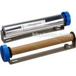 Buhl Projectors 2A615-83 Roll Attachment with 2A615-5 Write-On Transparency Film