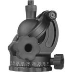 Acratech Ultimate Ballhead without Quick Release, with Left Rubber Knobs