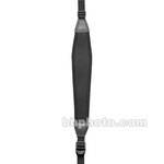 Op/Tech USA Action Rifle Sling