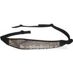 Op/Tech USA Action Rifle Sling