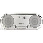 Sony SRS-T88 Compact Portable Speaker