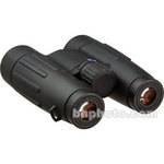 Zeiss 8x42 Victory T* FL Binocular (Black)