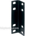 Middle-Atlantic Rear Hanging Brackets (2SP)