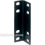 Middle-Atlantic Rear Hanging Brackets (3SP)
