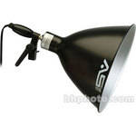 Smith-Victor FL10 Floodlight with Ceramic Socket - 10" (120VAC)