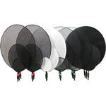 Matthews Dot Set - 18 Dots