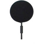 Matthews Dot - 3" - Solid