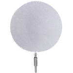 Matthews Dot - 6" - Lavender Scrim