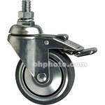 Smith-Victor TA-3000 3-Wheel Set