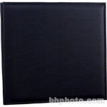 MBI Soft Touch Scrapbook (Color Subject to Availability)