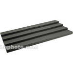 Auralex DST-422 (Charcoal Grey) - 12 Pieces