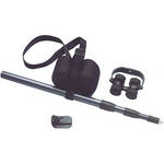 Boom-Audio KITCOOL - Boompole Support System