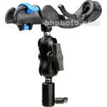 ATS-RAM BOOMPOLE CRADLE - Boompole Mounting Kit for Lightstands
