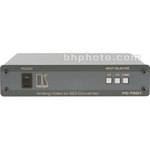 Kramer FC-7501 Analog to Digital Converter
