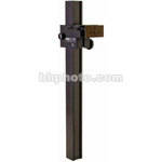 Bencher Column and Carriage with Heavy Duty Spring for Copymate II
