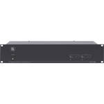 Kramer VM-1120 Balanced Stereo Audio Distribution Amplifier