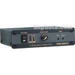 Kramer VM-30AV 1x3 Audio Video Distribution Amplifier