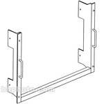 FEC RKMH19 Rack Mount kit for JVC