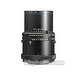 Mamiya K/L 250mm f/4.5 APO RB Lens