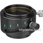 Tele Vue Paracorr Tunable Top