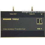 Comprehensive / Kramer TR-1 Video Isolation Transformer