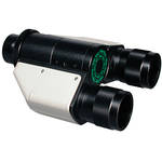 Tele Vue Bino Vue Stereo Binocular Viewer w/o Corrector