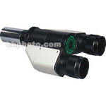 Tele Vue Bino Vue Stereo Binocular Viewer w/ 2x Corrector