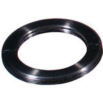 Tele Vue Bino Vue Flat Coupler