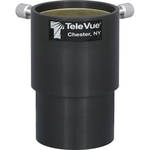 Tele Vue 2.0" Extension Tube for 2" Focusers