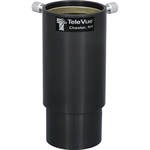Tele Vue 3.5" Extension Tube for 2" Focusers