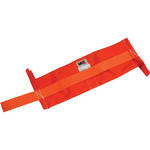 Matthews Sandbag - Empty - 5lb