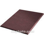 Auralex B22 Pro Panels (Garnet)