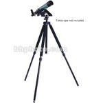 Tele Vue Tele-Pod - Montagem de Telesc�pio