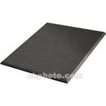 Auralex B22 Pro Panels (Obsidian)