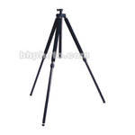 Tele Vue Tele-Pod Telescope Tripod
