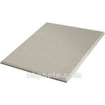 Auralex B22 Pro Panels (Tiger Eye)