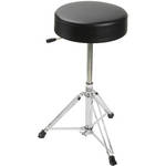 Tele Vue Air-Chair