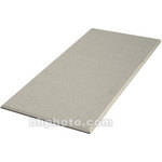 Auralex B24 Pro Panels (Tiger Eye)