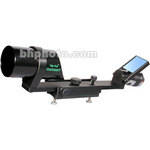 Tele Vue Starbeam f/ Newtonians