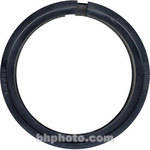ProPrompter 86mm Ring Adapter PP-CAV-86100