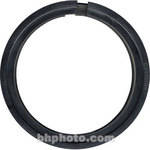 ProPrompter 90mm Ring Adapter PP-CAV-90100