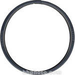 ProPrompter 93mm Ring Adapter PP-CAV-93100