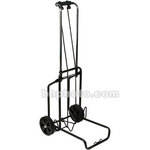 Clipper 82-2E Cart - 180 lbs Capacity