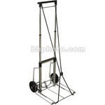 Clipper 660-2 Cart - 300 lb Capacity