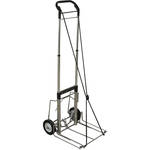 Clipper 770-3 Cart - 400 lbs Capacity