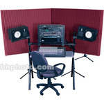 Auralex MAX-Wall 420 (Burgundy)