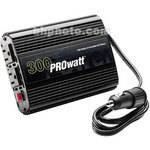 Anton Bauer Pro Watt 300 Power Inverter 12-VDC to 230-VAC