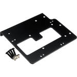 Anton Bauer Backplate Universal BP Necess�rio para Determinadas Gold Mounts